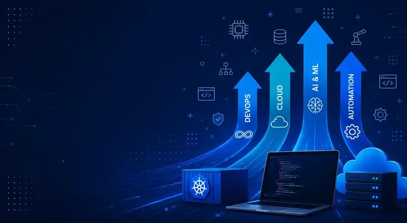 About NexGenium Engineering